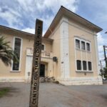 Portas abertas ao conhecimento: Biblioteca Municipal reabre com acervo renovado