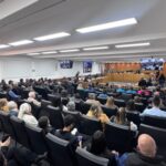 Investimento em pauta: Vereadores analisam crédito de R$ 100 mil para a Cultura na 2ª Sessão Ordinária do ano