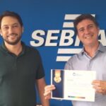 Selo de reconhecimento: Com título inédito de “Cidade Empreendedora”, Assis garante novos projetos e traz o JEPP para a rede pública