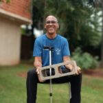 APDESP inicia campanha “Tijolo da Inclusão” para viabilizar a construção da Residência Inclusiva