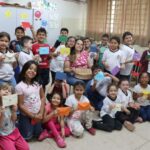 Referência Nacional: Assis recebe a mais alta distinção do MEC pelo compromisso com a alfabetização infantil