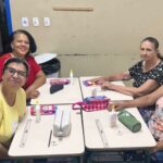 Oportunidade de futuro: Matrículas para a EJA 2026 continuam abertas