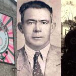 Samba e memória: Vila Operária revive ato heroico do maquinista Otacílio Dorácio Mendes no Carnaval de Assis