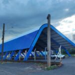 O Carnaval chegou: Assis cai na folia a partir das 20h deste sábado com desfile e festa gratuita