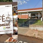 Uma tarde deliciosa por uma boa causa: APAE Assis lança a 1ª edição de seu Café Colonial Beneficente