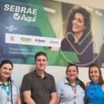 Empreendedorismo e Inovação: Assis projeta salto econômico em 2026 com ampliação de parceria estratégica com o Sebrae