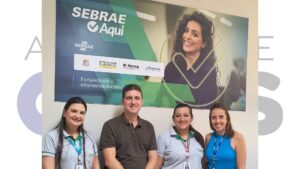 Empreendedorismo e Inovação: Assis projeta salto econômico em 2026 com ampliação de parceria estratégica com o Sebrae