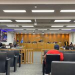 Câmara de Assis vota nesta segunda-feira destinação de R$ 18,5 milhões para pavimentação do Distrito Industrial