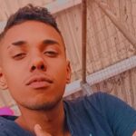 Apelo de um pai: “Ele nunca ficou tanto tempo sem entrar em contato”, diz família de jovem desaparecido há mais de um mês