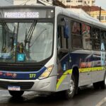 Mais mobilidade: Prefeitura de Assis amplia itinerário da Linha 02 para facilitar acesso da população ao Poupatempo
