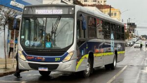 Mais mobilidade: Prefeitura de Assis amplia itinerário da Linha 02 para facilitar acesso da população ao Poupatempo