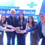 Referência estadual: Assis entra para a história e conquista o prêmio máximo do Sebrae-SP no atendimento aos pequenos negócios