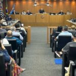 Saúde, cultura e fé: Câmara de Assis vota criação do Banco de Óculos e novas datas para o calendário oficial nesta segunda-feira (2)