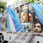 Assis recebe unidade móvel para diagnóstico gratuito de hanseníase na próxima semana