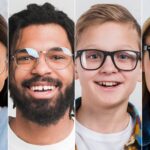 Câmara de Assis aprova programa para ampliar acesso a exames de vista e óculos gratuitos