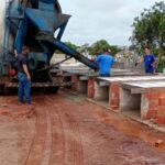 Prefeitura de Assis realiza reforma e amplia capacidade do Cemitério Municipal