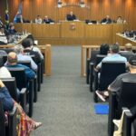 Câmara de Assis vota repasse de R$ 3 milhões para saúde e geração de empregos