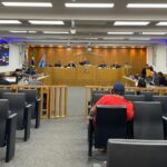 Câmara de Assis aprova criação do Conselho Municipal de Economia Solidária