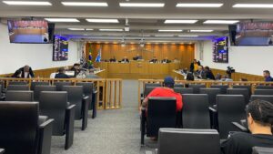 Câmara de Assis aprova criação do Conselho Municipal de Economia Solidária