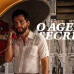 Sucesso de público: ‘O Agente Secreto’ atraiu cerca de 2 mil pessoas em Assis