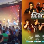 FICAR 2026 é lançada oficialmente com grade de shows, rodeio e muitas atrações; confira como será o evento.