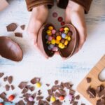 Fundo Social de Assis abre inscrições para curso de produção de Ovos de Páscoa