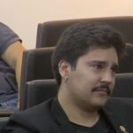 Vereador Fernando Sirchia sofre ameaça de morte armada em sua residência