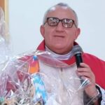 Câmara entrega título de ‘Cidadão Benemérito’ ao Padre José David Espessotti nesta quinta-feira