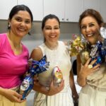 Prefeitura de Assis vai distribuir 8 mil Ovos de Páscoa para alunos da rede municipal