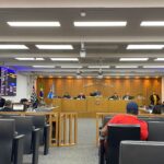 Câmara de Assis vota hoje (6) mais de R$ 1 milhão em repasses para a Assistência Social