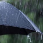 Previsão do tempo: Semana em Assis começa abafada com chuvas e termina com dias ensolarados