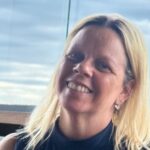 Diretora da Escola Francisca Ribeiro recebe título de ‘Cidadã Honorária’ de Assis nesta quinta (9)