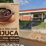 Sabor e solidariedade: APAE de Assis promove sua tradicional Feijoada em maio