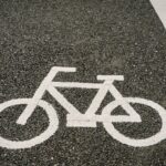 Segurança no trânsito: Câmara solicita ao executivo possível implantação de novas ciclovias em Assis