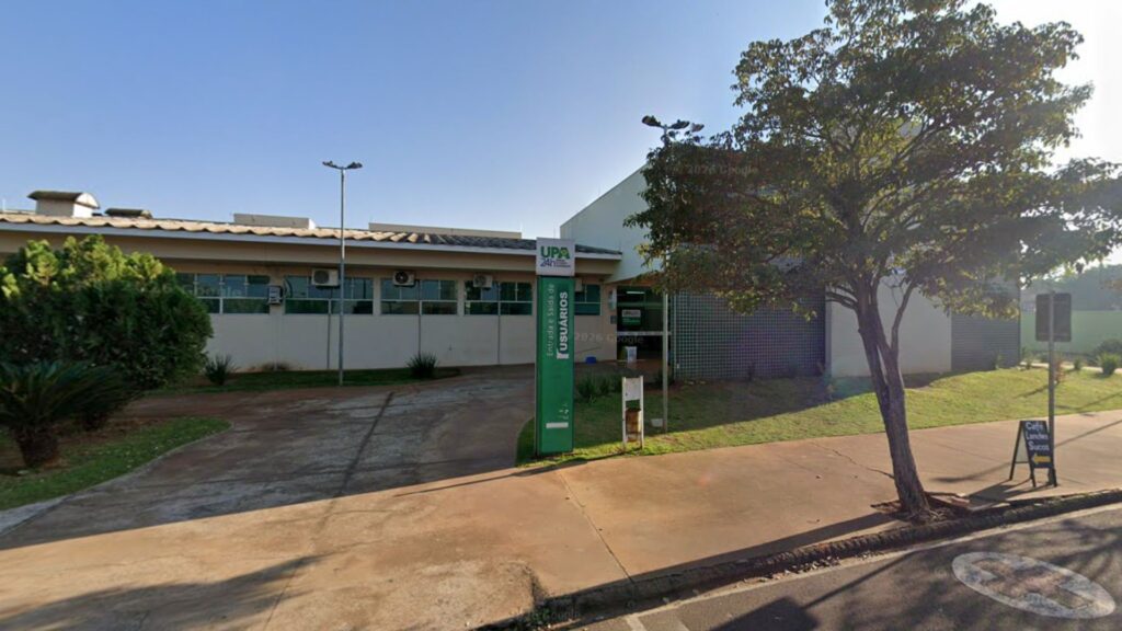 Justiça investiga ‘litigância abusiva’ em ação que suspendeu pagamentos da UPA de Assis