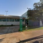 Justiça investiga ‘litigância abusiva’ em ação que suspendeu pagamentos da UPA de Assis