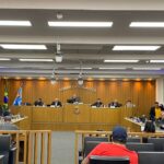 Câmara de Assis avalia projeto que autoriza ‘HOME OFFICE’ para vereadores.