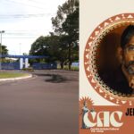 Unesp traz o renomado escritor Jeferson Tenório para palestra e bate-papo em Assis