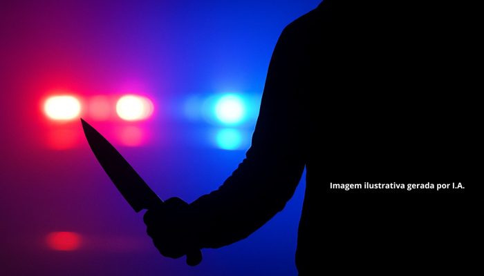 #01-03-filho-agride-pai-faca-divida-vila-santana-assis