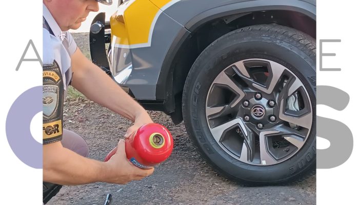 01-08-boliviano-preso-droga-extintor-marilia