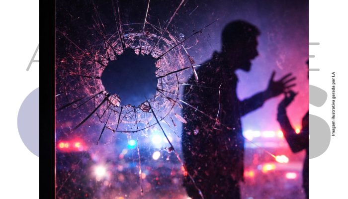 #02-01-ocorrencia-violencia-domestica-assis-homem-soca-janela