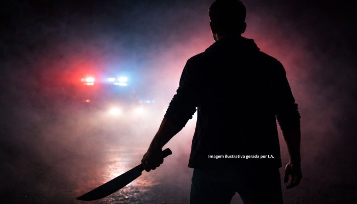 #02-03-violencia-domestica-prisao-palmital-agressao-ex-namorada