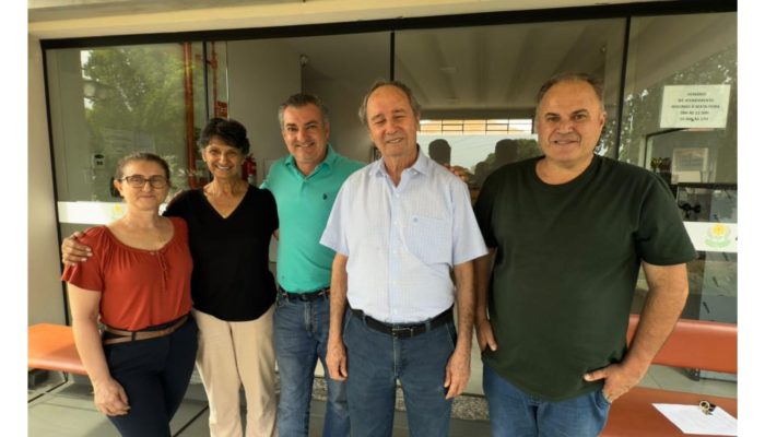 #02-10-apae-de-assis-emenda-ricardo-madalena