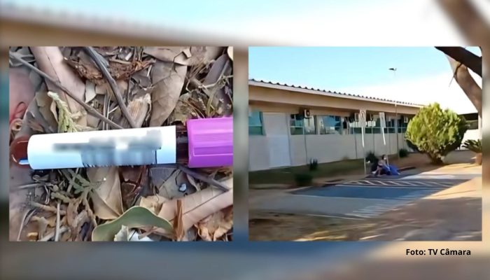 #02-10-descarte-irregular-sangue-upa-assis