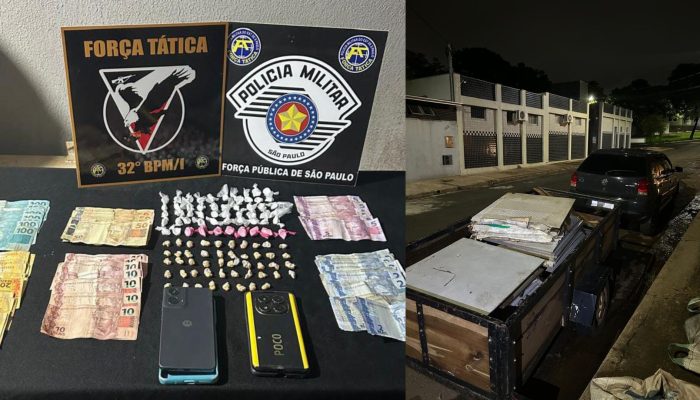 #03-01-policia-militar-assis-recupera-porcelanato-apreende-drogas