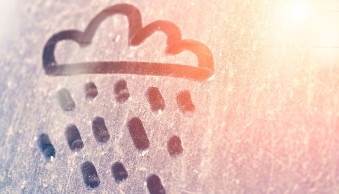 #03-01-previsao-tempo-assis-calor-chuva-fim-de-semana-2026