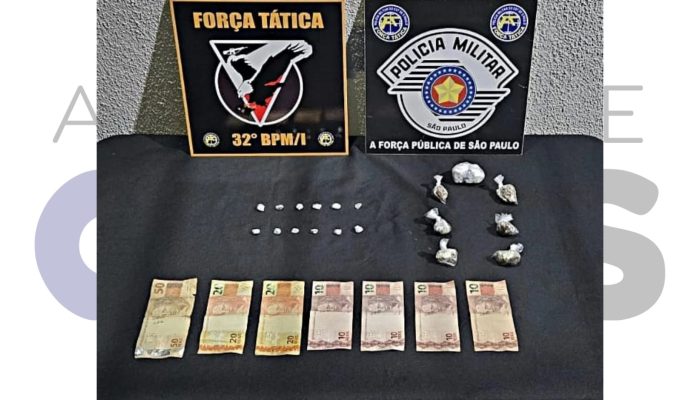 #03-02-forca-tatica-trafico-drogas-parque-acacias-delivery-moto