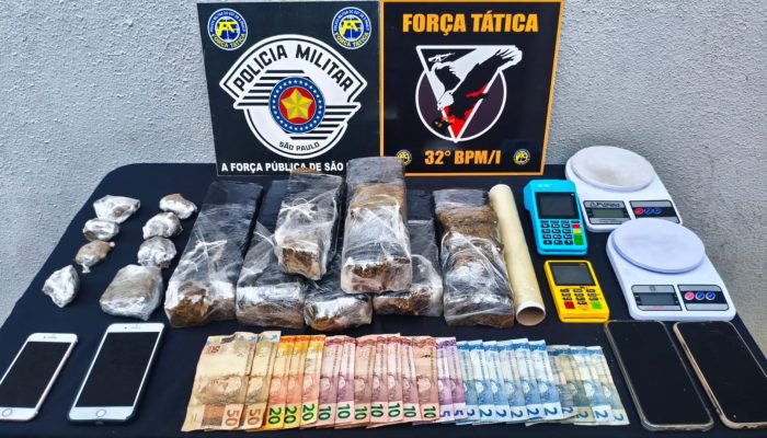 #03-03-apreensao-maconha-forca-tatica-assis-sp