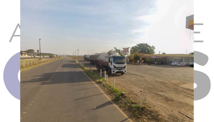 03-08-homem-atira-contra-restaurante-faz-refem