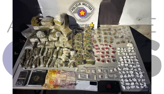 03-08-homem-preso-trafico-drogas-assis-parque-universitario